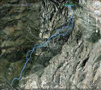 74-Google_Earth_map_of_hike