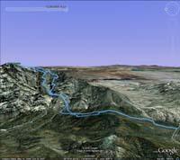 75-Google_Earth_map_of_hike2