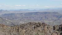 14-zoomed_view_of_volcanic_mesa_on_other_side_of_Colorado_River_looking_towards_the_northeast