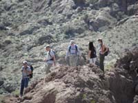 15-zoomed_view_of_group_after_climbing_up_from_not_so_great_route-Eric_Fred_Gordon_Nicole_Melissa