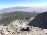 20-views_from_Wheeler_Peak_looking_towards_main_road_and_campground