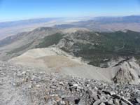 29-views_from_Wheeler_Peak-trail_is_down_there_somewhere