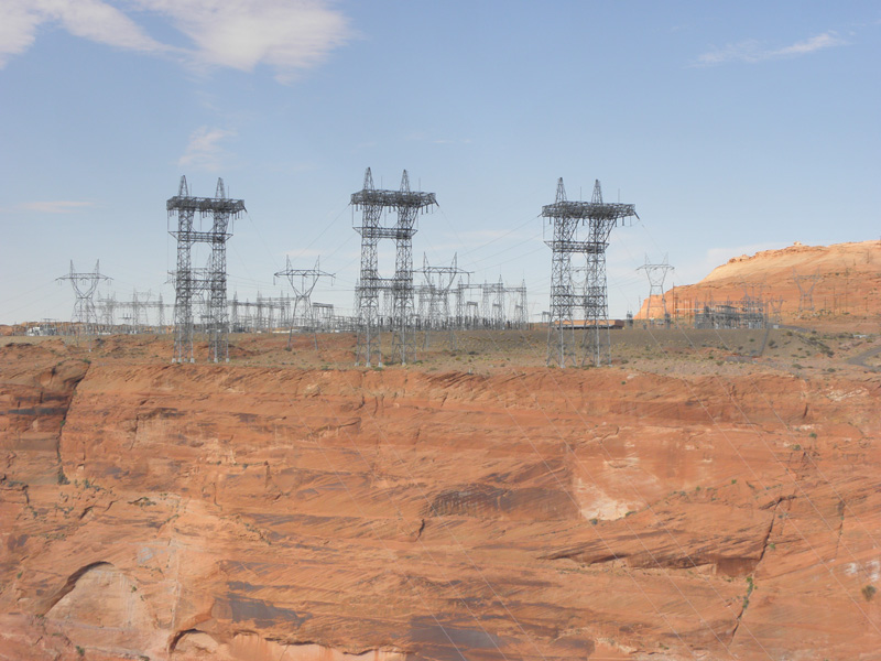 03-power_station_on_north_side_of_canyon