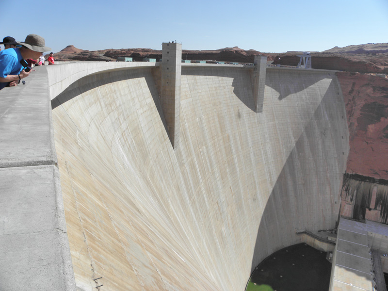 06-face_of_Dam_from_north_side-purpose_is_water_storage,power,then_recreation