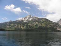 05-majestic_mountain_views_from_Jenny_Lake
