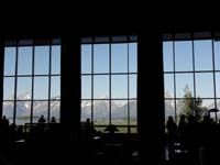 07-view_of_Grand_Tetons_from_within_Jackson_Lake_Lodge