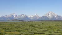08-view_of_Grand_Tetons_from_Jackson_Lake_Lodge_back_patio