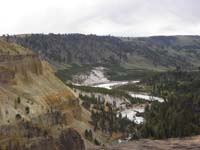 13-view_of_Yellowstone_River_and_valley