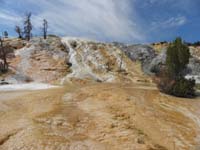 17-Palette_Spring_at_Mammoth_Hot_Springs
