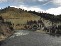 23-Yellowstone_River_downstream_from_Tower_Fall