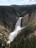 27-Lower_Falls_overlook_for_Grand_Canyon_Yellowstone