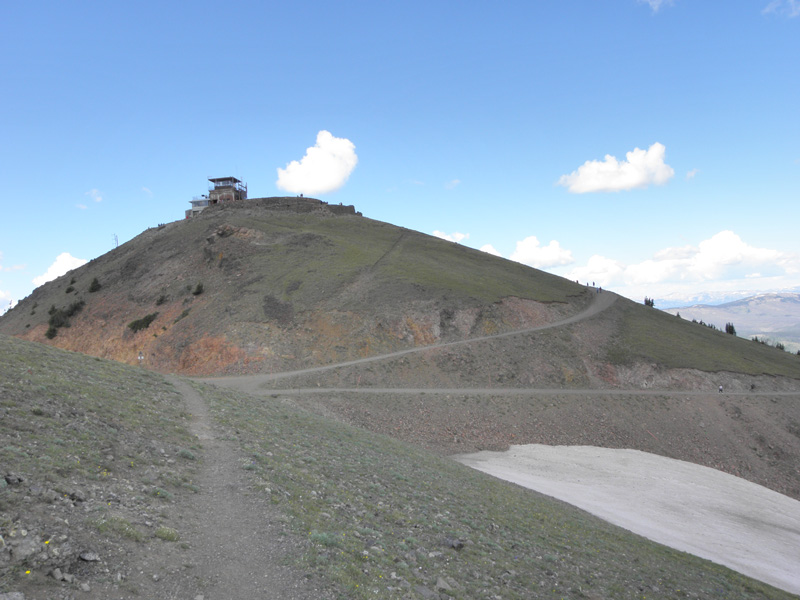 23-view_of_peak_from_that_other_trail