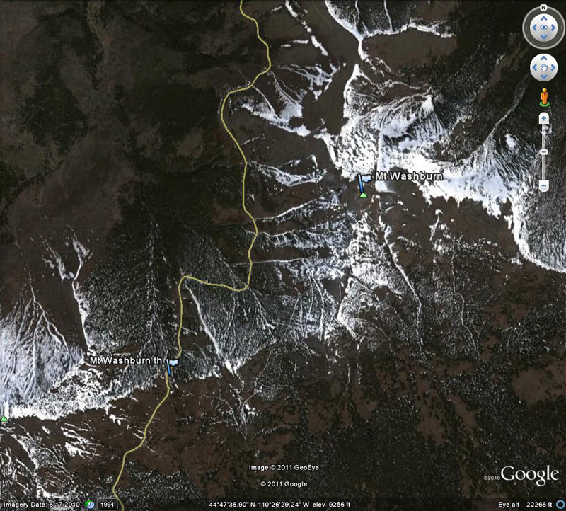 35-Google_Earth-hike-I_screwed_up_and_accidently_deleted_the_actual_track