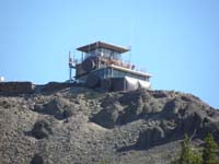 10-zoomed_view_of_the_Fire_Tower