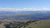 22-scenic_view_from_peak-looking_towards_Grand_Canyon_of_Yellowstone