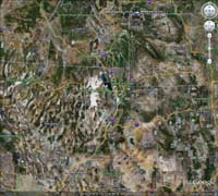 34-Google_Earth-region