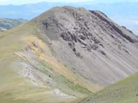 38-zoomed_view_of_peak_Harlan_was_just_on-he's_visible_towards_bottom