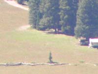 39-zoomed_view_of_campground_over_2_miles_away-Harlan's_tent_visible_at_edge_of_trees