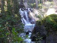 13-Paradise_Falls_from_further_away-had_to_climb_down_path_and_rocks