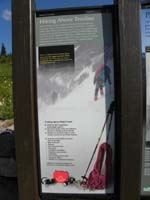 25-orientation_information_for_climbing_Mount_Rainier_from_Paradise