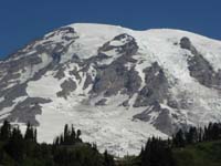 09-zoomed_view_of_Mount_Rainer