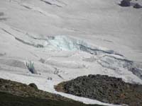 15-zoomed_view_of_calfed_crevace_seen_in_center_bottom_of_prior_picture