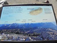 25-Interpretive_Sign-Panorama_Point-Chain_of_Volcanoes