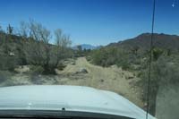 39-dirt_road-sandy_parts_and_lots_of_rocks_sticking_out