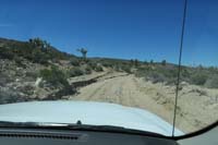 45-dirt_road-sandy_road-4WD_required