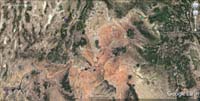 34-Google_Earth-region