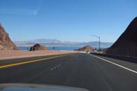 01-newly_opened_I11_bypassing_Boulder_City_offers_a_very_nice_view_of_Lake_Mead