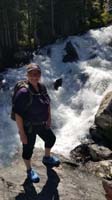 48-Mommy_with_waterfall_in_background