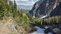 52-looking_back_to_pretty_scenery-Kenny's_photo