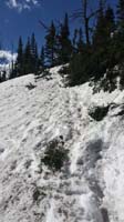 54-snow_slope_to_ascend_since_covering_trail