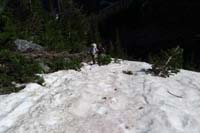 56-looking_down_to_steep_slope-don't_want_to_slip_to_right_to_river
