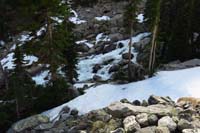 59-looking_down_to_the_cascading_waterfall