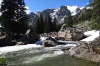 60-river_and_snow_covered_terrain