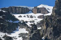 61-zoom_of_snow_covered_terrain-note_the_snow_cornice