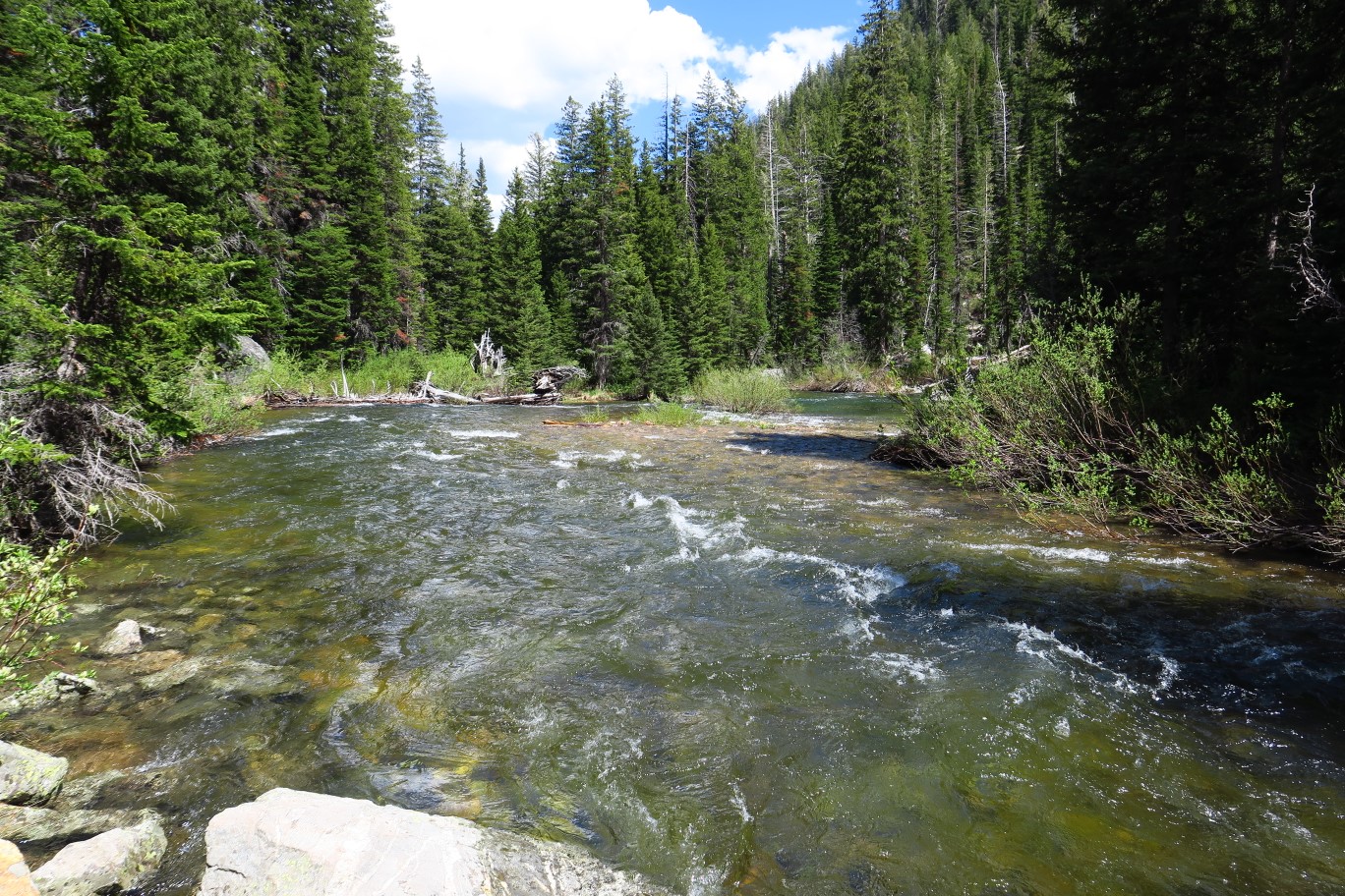 11-Cascade_Creek_downstream