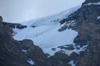 017-view_of_the_Upper_Victoria_Glacier-hanging_glacier_glacial_feature
