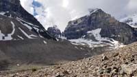 023-scenic_view_along_the_trail_with_Lefroy_Glacier