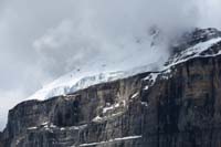 024-Lefroy_Glacier_peaks_through_the_clouds