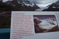 003-Interpretive_Sign-Athabasca_Glacier-glacier_terminus_in_1844