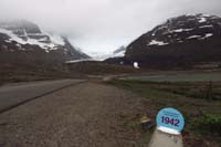 012-glacier_terminus_in_1942