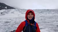 061-Kenny_is_so_happy_to_be_on_a_glacier_experiencing_what_he_learned_this_year