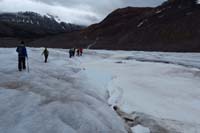 110-glacial_feature-'canyon'_expands,but_still_covered_with_snow-don't_step_on