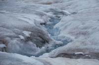 118-glacial_feature-stream_on_the_glacial_surface_feeding_this_drainage
