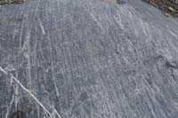 127-glacial_feature-striations-interesting_to_see_different_paths_indicating_flow_patterns