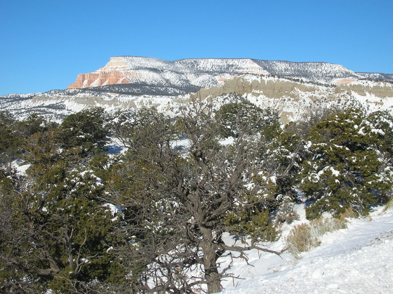 039-Grand_Staircase-Escalante_NM_viewpoint