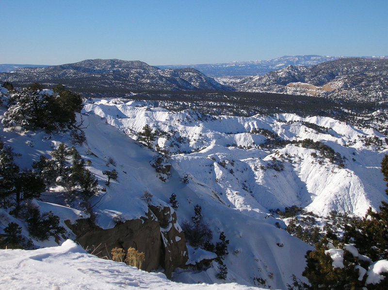 040-Grand_Staircase-Escalante_NM_viewpoint